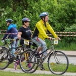 Velobrauciens 2023 122